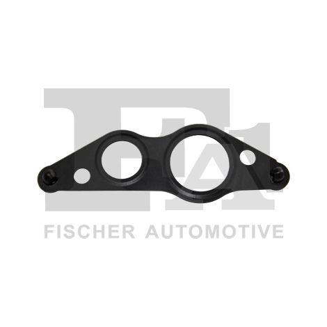 Joint, flexible vanne EGR FA1 EG1400-916 INFINITI 6511421280 68089615AA
