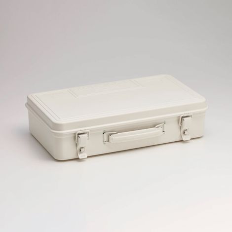 TOYO STEEL T 360 WHITE (1/5)