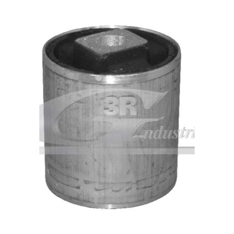 3RG 50113 SILENTBLOC