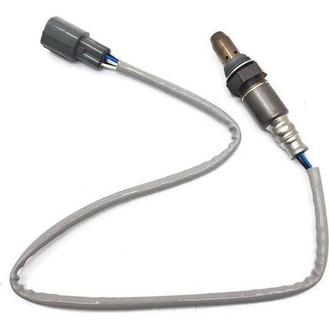 Oxygen sensor for Camry 89467-0R040 89467-06150 89465-4217 Car parts (1/3)