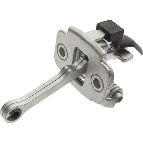 Tope de puerta VW Lupo 98-05 (1/2)