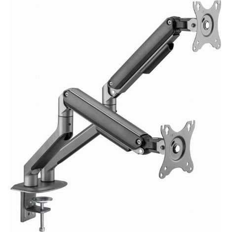 Soporte Gembird TV9032315 (1/3)