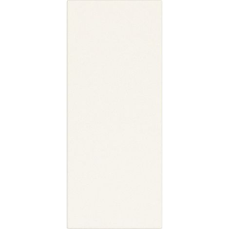 Presa TV passante per linea vimar compatibile bianco Tipo 30300.10B (1/2)