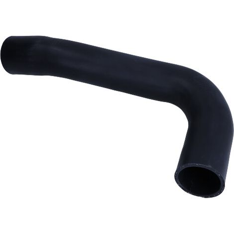 Gaine de suralimentation MAXGEAR 68-0197 MERCEDES-BENZ 901 528 22 82