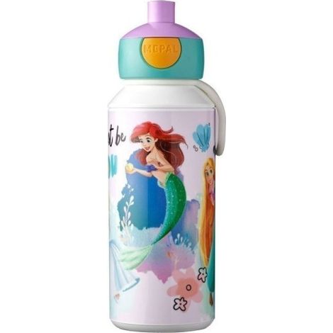 BOTELLA POP UP CAMPUS PRINCESA
