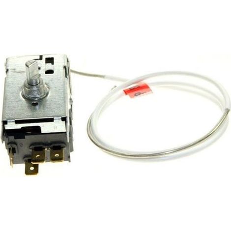 Thermostat A13-0411 C.post L.403 Rohs   C00059856 Pour REFRIGERATEUR