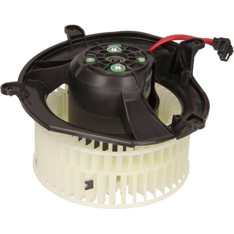 Pulseur d'air habitacle MAXGEAR 57-0112 MERCEDES-BENZ 2118300408 2118300908 (1/2)