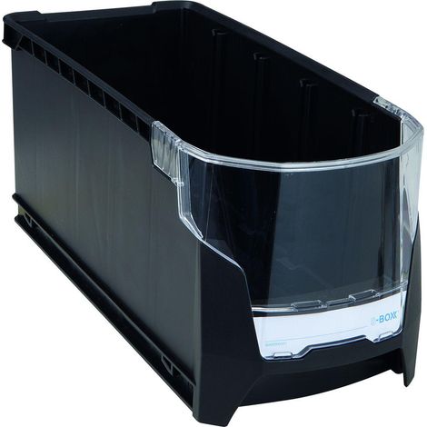GEDORE 2954427 - S-BOXX B3 avec fenêtre , 1110 WMSB 3 (1/3)