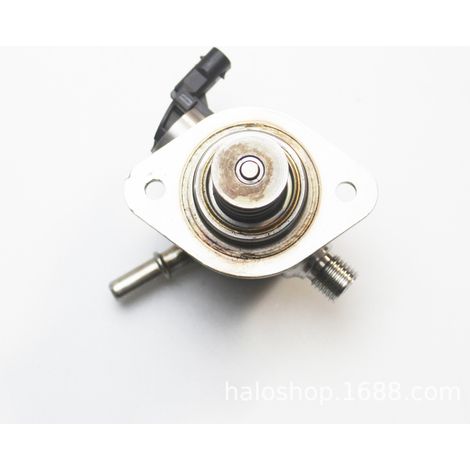 Hot-selling 1111010-B03 K706518/RE10B0 is suitable for Changan 1.5T and 1.6L high-pressure oil pumps. (1/4)