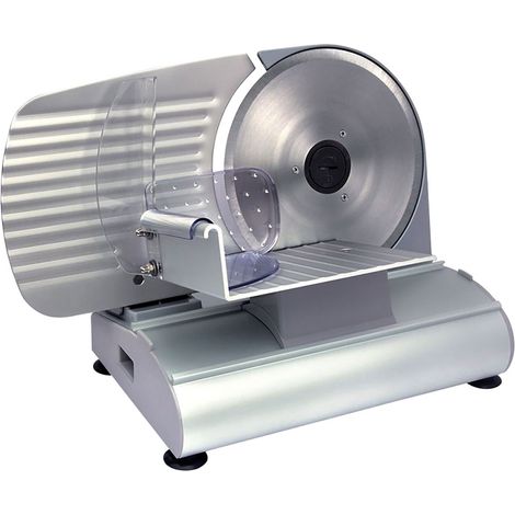 AFFETTATRICE 'SERIE TE' TE22 - Ø 220 mm - W 200  - REBER