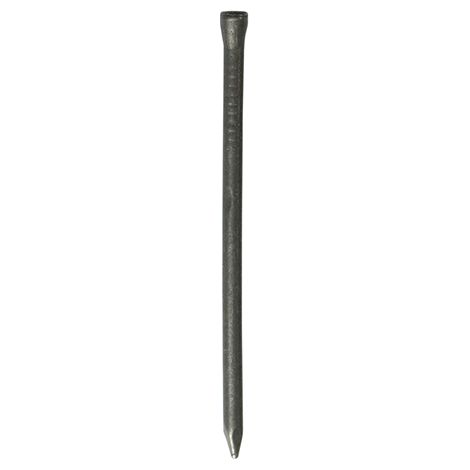 TIMCO Panel Pins Sherardised - 40 x 1.60
