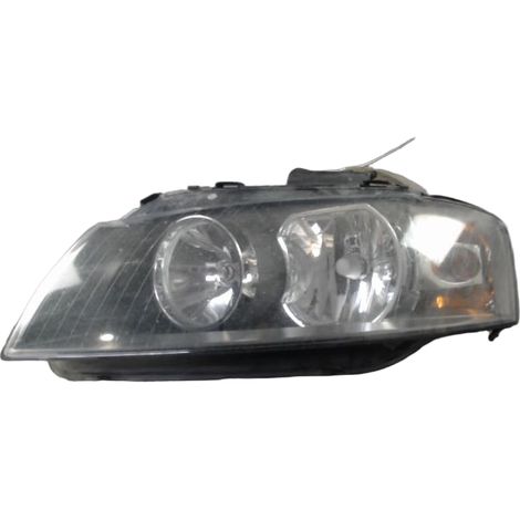 [PRODUIT D'OCCASION] Phare Gauche AUDI A3 Sportback ♻️ Ref Oe. 8p0941003k - Garantie à vie (1/3)
