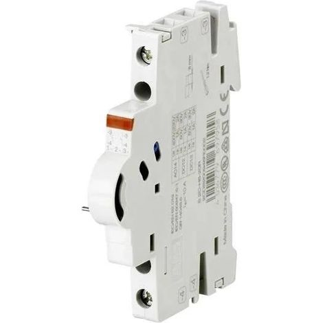 ABB S2C-H6-20R Interruttore ausiliario per interruttore S200