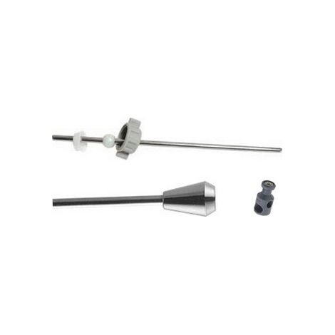 KIT ASTINA DI RICAMBIO -