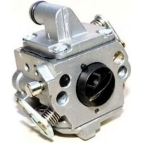 Carburador compatible con los motores MS170 2-MIX y MS180 2-MIX. (1/3)