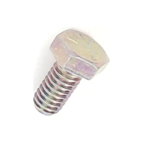 Vite 5/16-18x625 ORIGINALE MTD 710-3025 618-04575A
