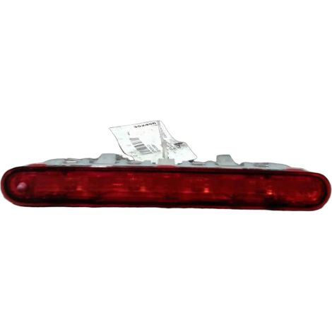 Feux Stop Supplementaire CITROEN C3 2009- [PRODUIT D'OCCASION]♻️9812257880