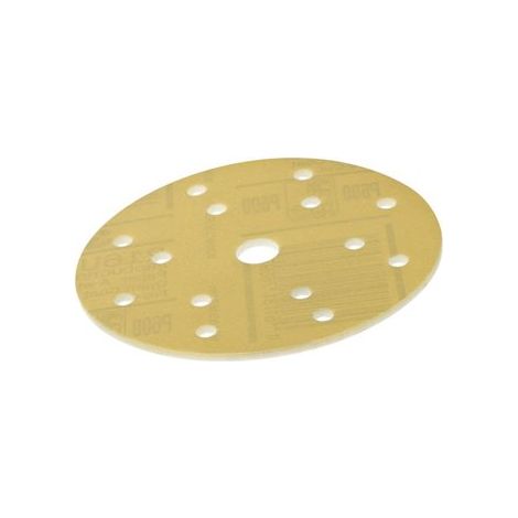3M 51087 DISCHI ABRASIVI SOFT P320 216U PEZZI 25