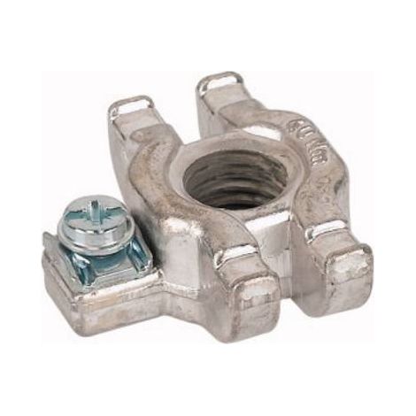 Eaton HK-K2X240 010785 Kit de conversion 1 pc(s) Q221312 (1/2)
