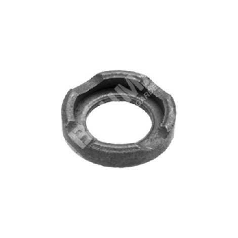 Rondella per spinotto pistoni ASIA-CHINA Compatibile - 013086