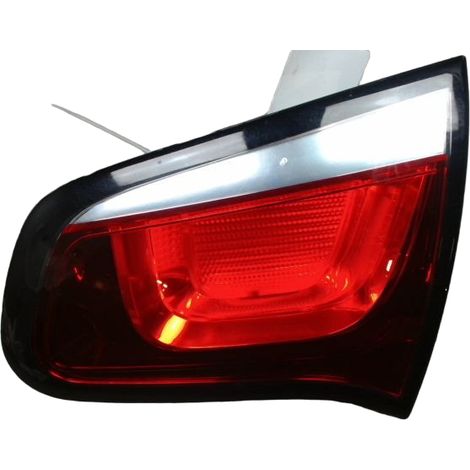 Feu Arriere Interieur Droit CITROEN C3 [PRODUIT D'OCCASION]♻️9803934280 (1/3)