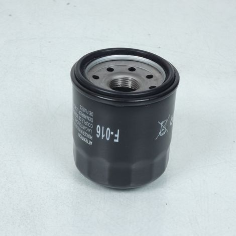 p2r ölfilter für motorrad honda 600 cb 1998 bis 2002 neu