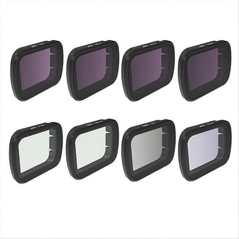 Mandrin porte-embout hexagonal 1/4in, extension à angle 105°, adaptateur de douille réglable pour tournevis, outil de perçage (1/5)