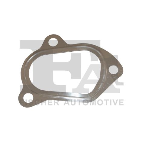 Joint d'étanchéité, tuyau d'échappement FA1 760-911 FIAT 1418284E50 1539503