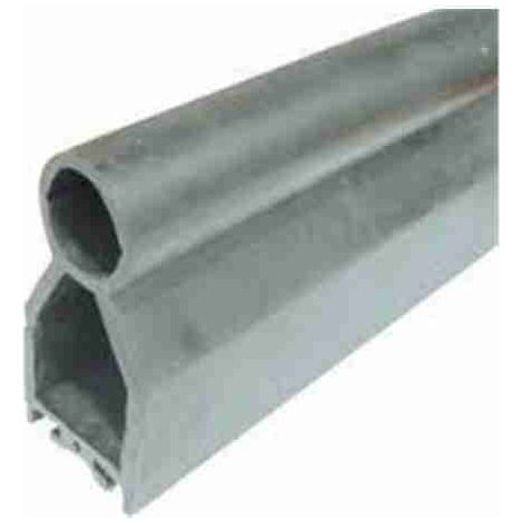 2611250 Perfil de Goma Ventimiglia 2Mt BFT BAR C 2 P111450 00002 2611250