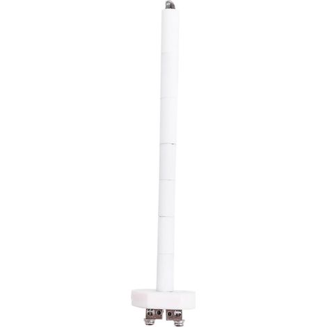 Capteur thermocouple de type K haute température pour four à céramique --- (1/5)