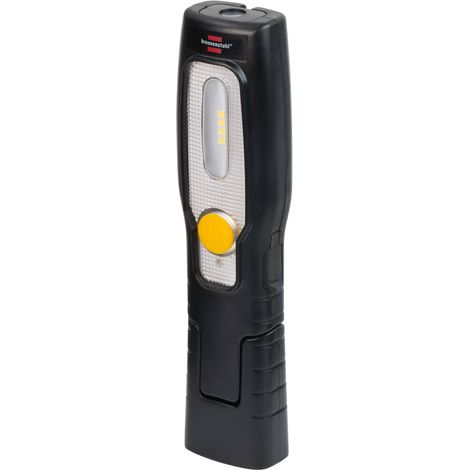 Lampe torche BRENNENSTUHL EM1175430010 (1/5)