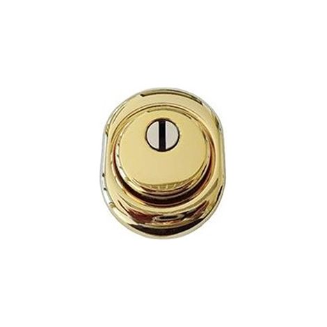 Defender Liv C Rot mm 5 DF032 Cromo sat MOTTURA