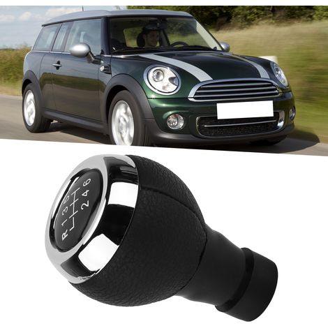 6-Gang-Schalthebel für BMW MINI COOPER (1/5)