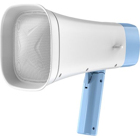 Ortviai Haut-parleur portatif solaire avec fonction d'éclairage, haut-parleur Bluetooth 5.3, 8 W, enregistrement vocal, modèle DV-680 (1/5)