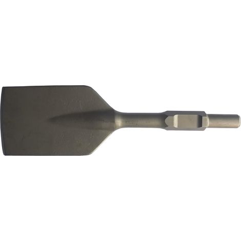 Schaufel Hexagonal 30 mm - MAKITA - P-05555