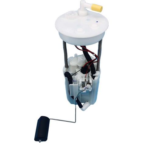 Compatible with Honda CR-V (02-06) RD5/RD7, fuel pump unit, part number 17045-S9A-000 (1/3)