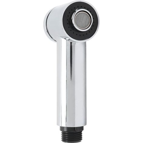Tête de robinet G1/2 pouce suspendue pour robinet de cuisine et accessoires de salle de bain (1/5)