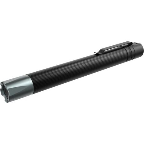 Torche Led Elwis S160-700 éclairage Puissant Et Durable - Elwis