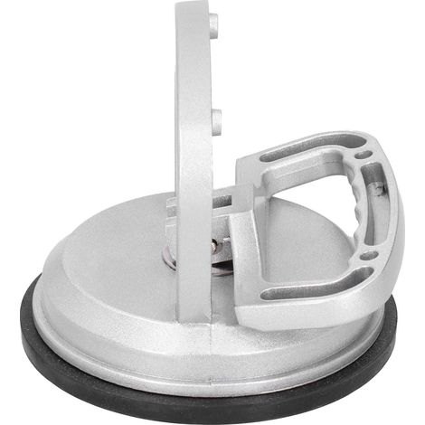 Ceramic tile and glass suction cup, marble and glass floor tile lifting vacuum suction cup (1/4)