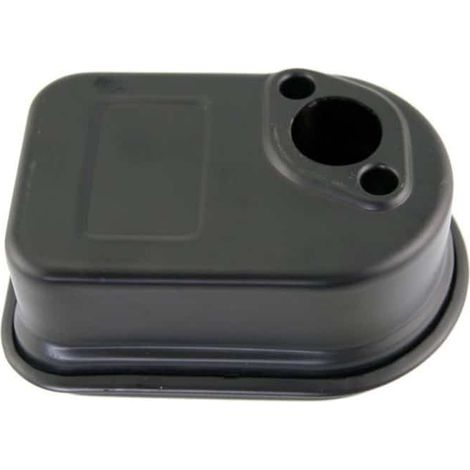 Pot d'échappement moteur BRIGGS ET STRATTON 299629