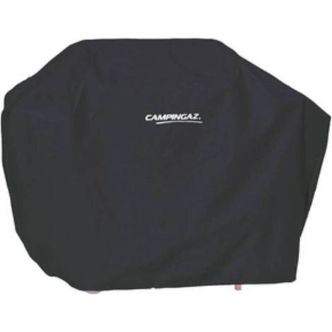 CUSTODIA P/BARBECUE CLASSIC L  146X65XH118 CM