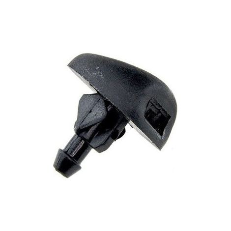 Gicleur De Lave Glace Avant Pour Citroën C3 I/II Jumpy Saxo Xsara Expert 6438v8