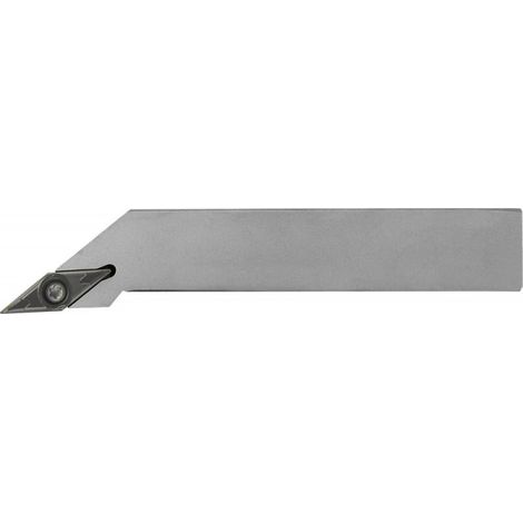Support plaquette ISO -SVJCR 2525 M11
