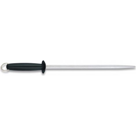 Chaira Fischer Standard. Schwarz.  30 Cm