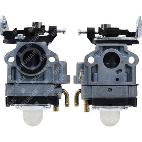 Carburatore per decespugliatori IKRA COMPATIBILE - 059486