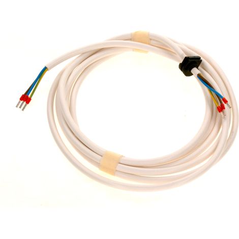 BOSCH Câble 230 V Solaire, 87377021190