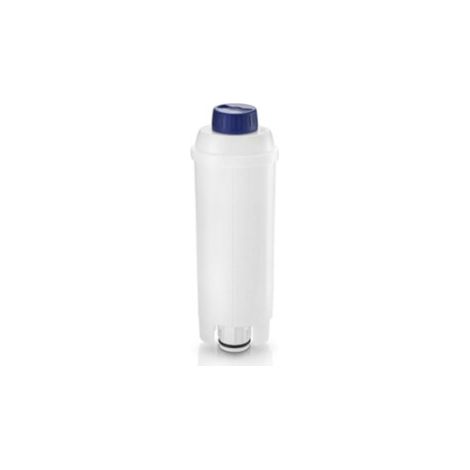 Filtre a eau (1ECWF01) pour cafetiere a grain BCC/ CMS/ ECF SMEG - 973411017