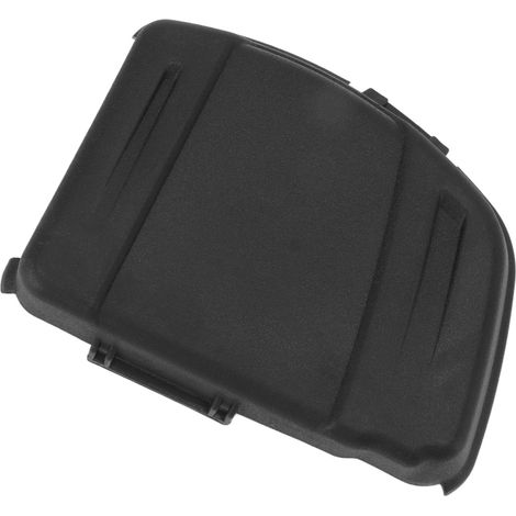 Carter de filtre à air 594106 en ABS pour tondeuse 650EXI 675EXI 675IS remplacement seul carter (1/5)