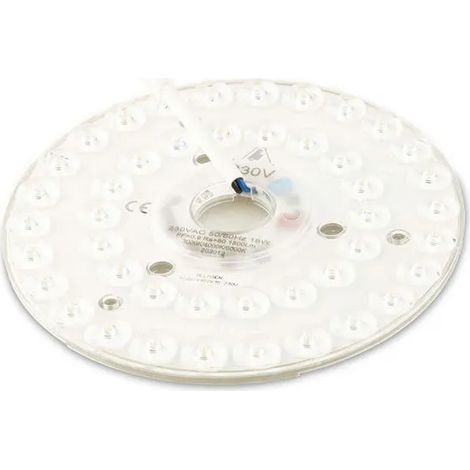 Lampada kuken 34254/34281 LED 18W 1500 lumen