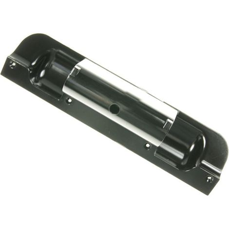 Ersatzteil - Oberes Scharnier -  - TEFAL